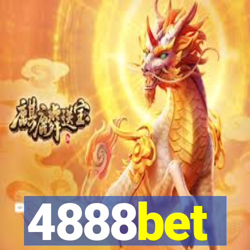 4888bet