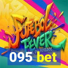 095 bet