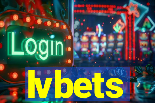 lvbets