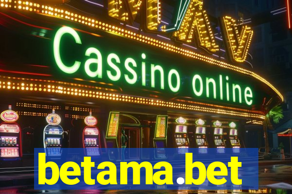 betama.bet