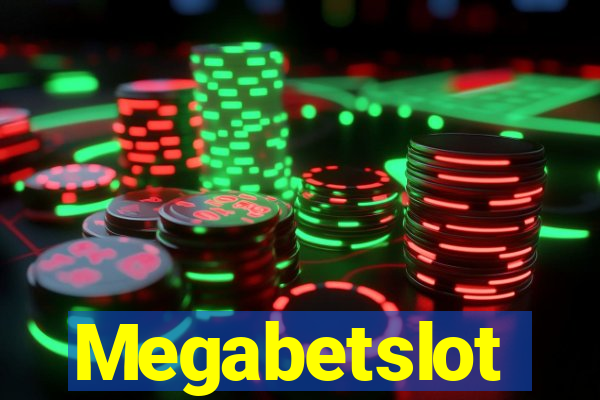 Megabetslot