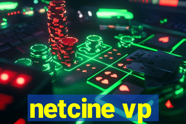 netcine vp