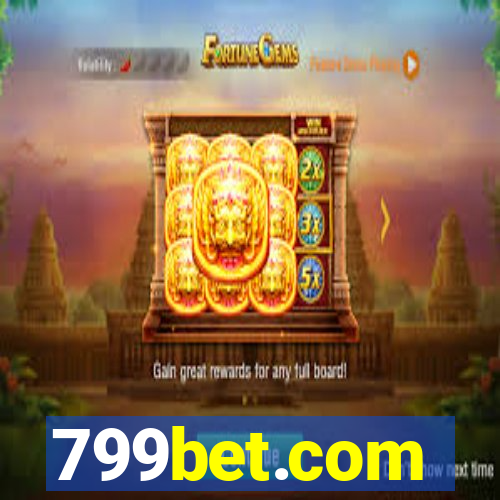 799bet.com