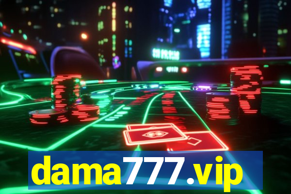 dama777.vip