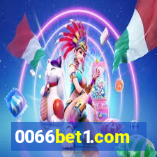 0066bet1.com