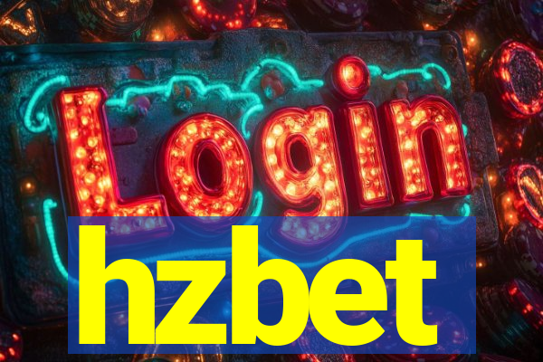 hzbet