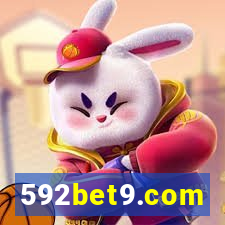 592bet9.com