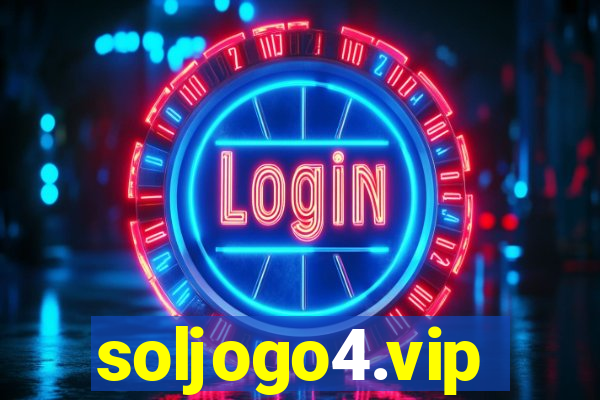 soljogo4.vip