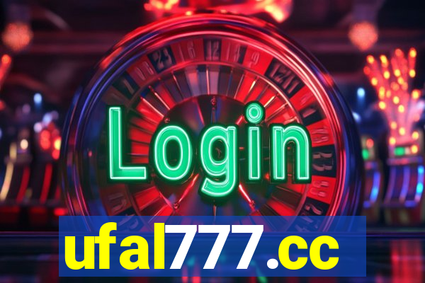 ufal777.cc