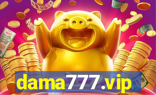 dama777.vip