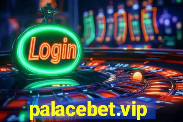 palacebet.vip