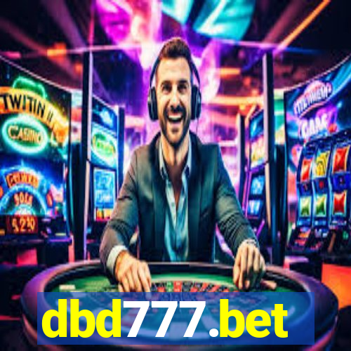 dbd777.bet