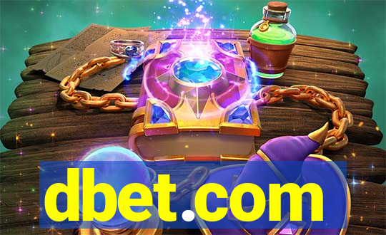 dbet.com