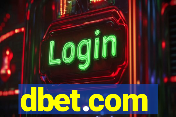 dbet.com