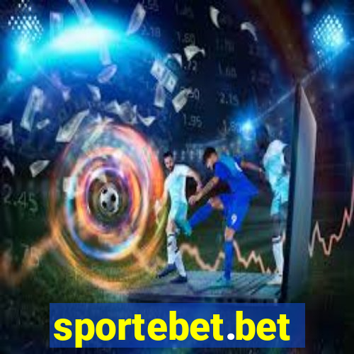 sportebet.bet