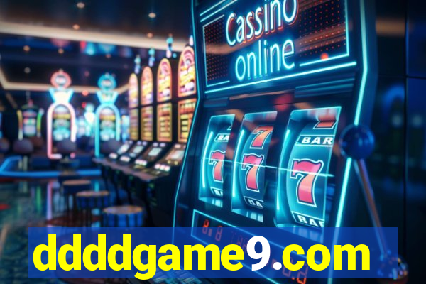 ddddgame9.com