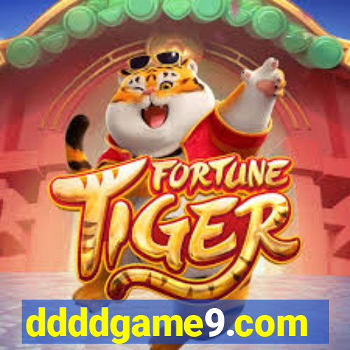 ddddgame9.com