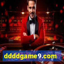 ddddgame9.com