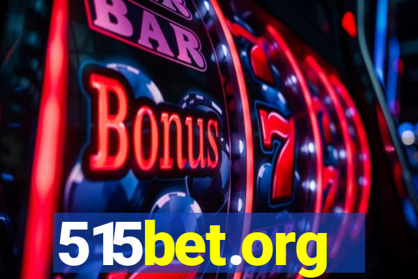 515bet.org