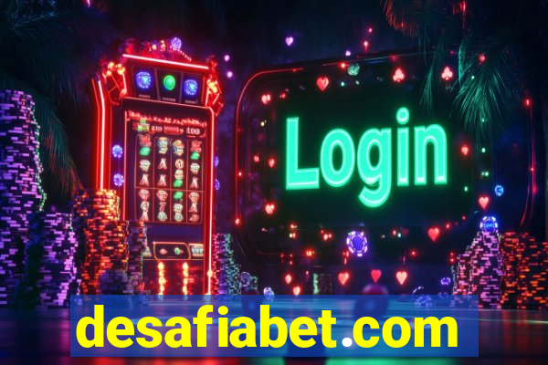 desafiabet.com