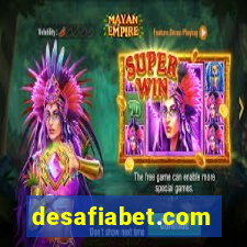 desafiabet.com