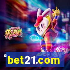 bet21.com