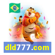 dld777.com