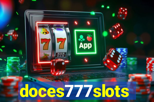 doces777slots