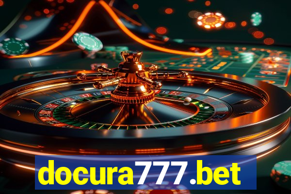 docura777.bet