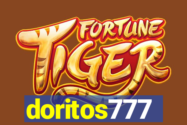 doritos777