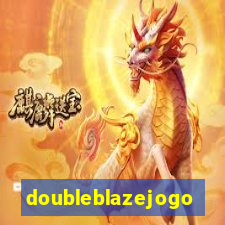 doubleblazejogo