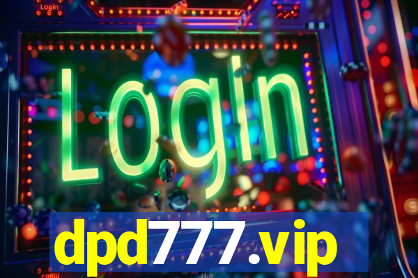 dpd777.vip