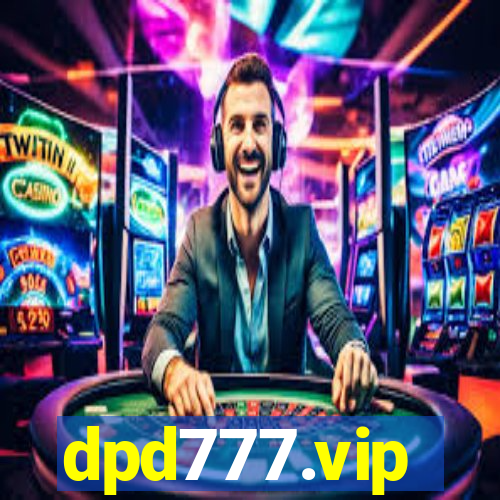 dpd777.vip