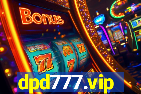 dpd777.vip