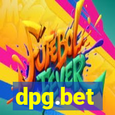 dpg.bet