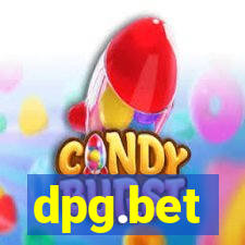 dpg.bet