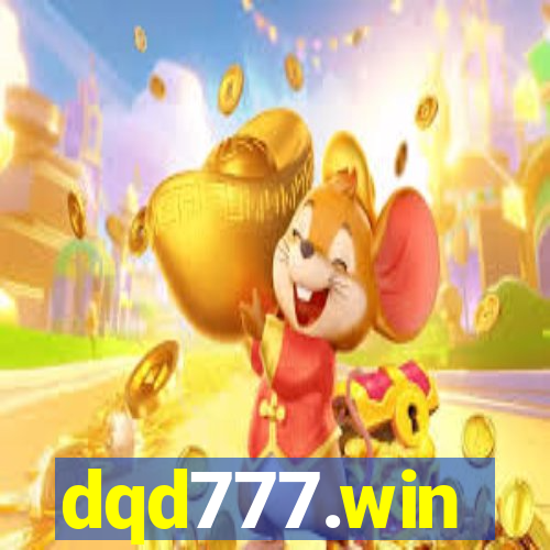 dqd777.win