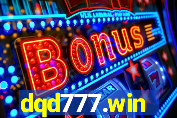 dqd777.win