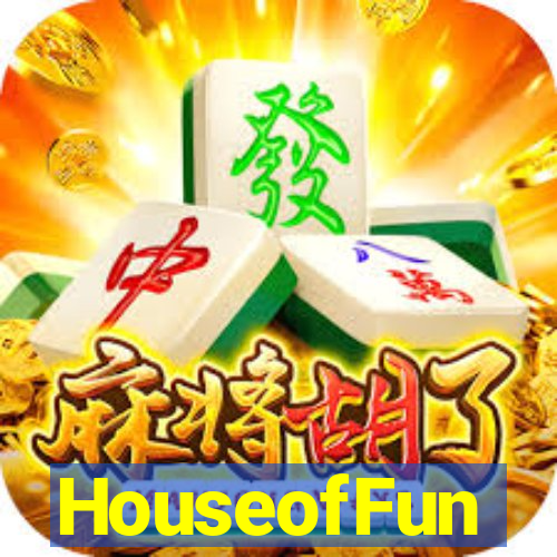 HouseofFun