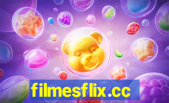 filmesflix.cc