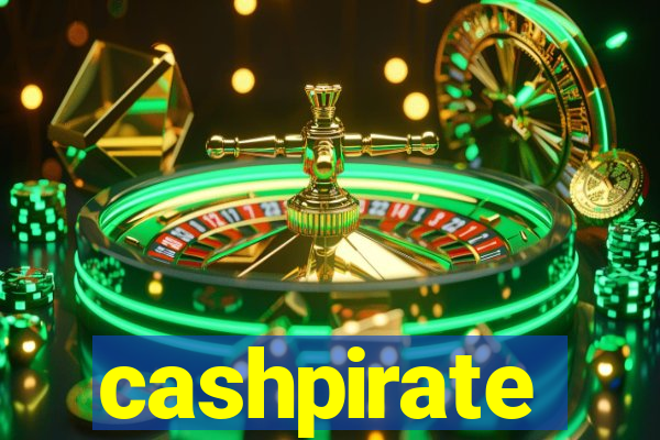 cashpirate