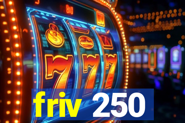 friv 250