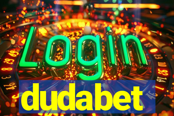 dudabet