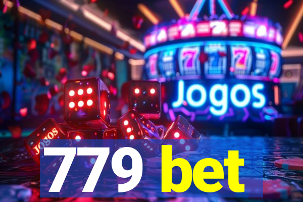 779 bet