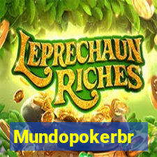 Mundopokerbr