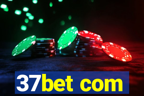 37bet com