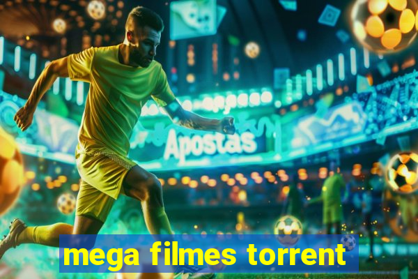 mega filmes torrent