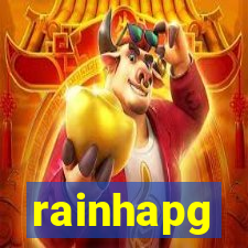 rainhapg