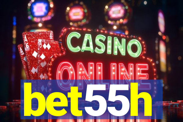 bet55h