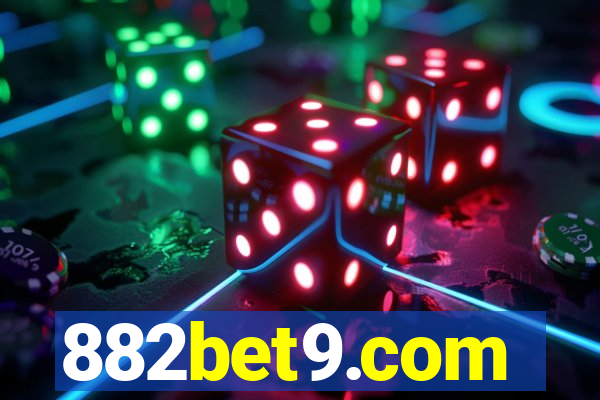 882bet9.com